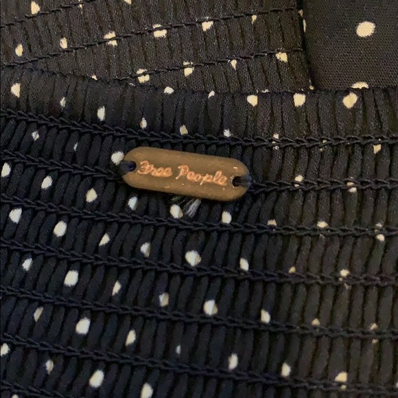 Free People Top - Picture 5 of 5